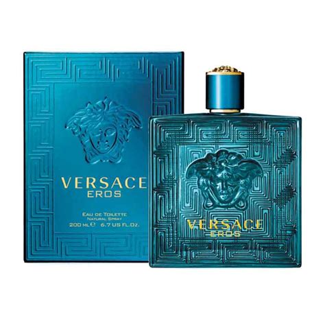 versace eros 100ml price south africa